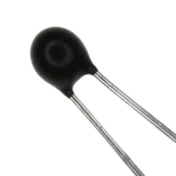 MF52A1104H4150 Product Pictures