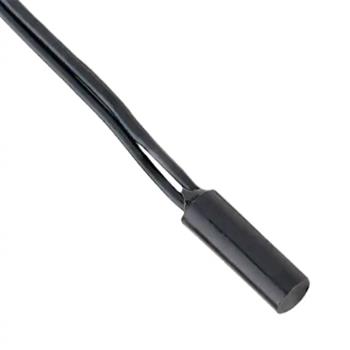 59020-1-T-02-F Product Pictures