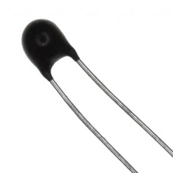 MF52A1224J4150 Product Pictures