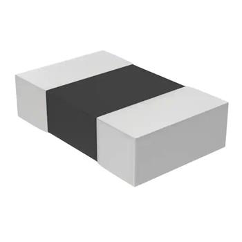 NTCS0805E4474JXT Product Pictures