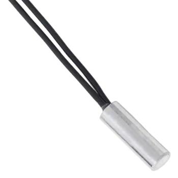 59021-1-T-02-C Product Pictures