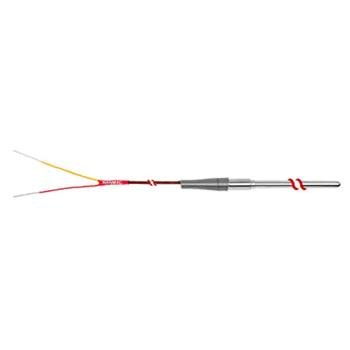 A8B-70-18 Product Pictures