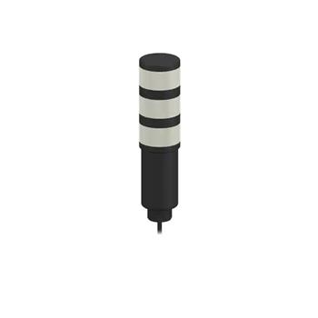 VS2AN5CV30Q Product Pictures