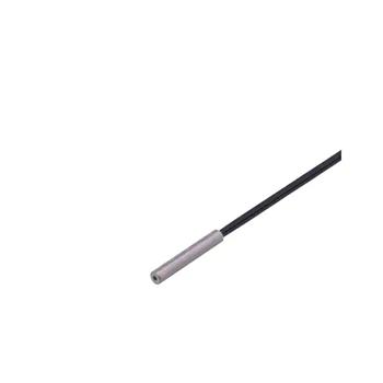 E20711 Product Pictures