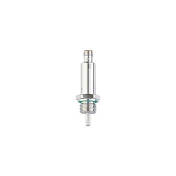 TV7405 Product Pictures