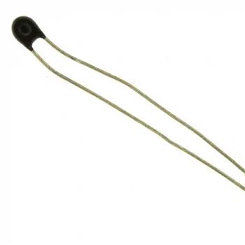 MF52A1472H3470 Product Pictures