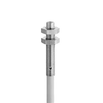 1202530609 Product Pictures