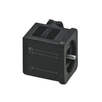 1452123 Product Pictures