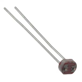 NSL-19-018 Product Pictures