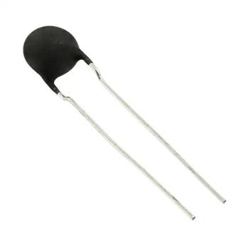 B57153S0809M051 Product Pictures