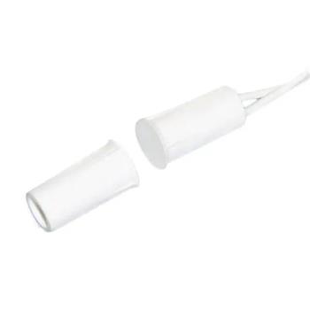 MSS-09CLW Product Pictures
