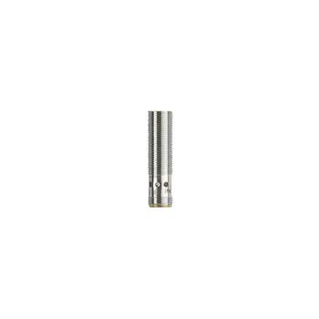 IFS297 Product Pictures