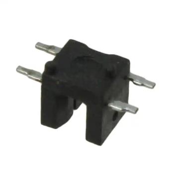 CNA1301H Product Pictures