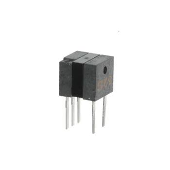 GP1S36J0000F Product Pictures