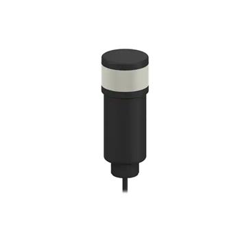 VSM5AN6CV50 Product Pictures