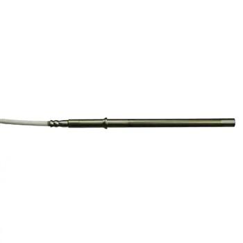 SN248E Product Pictures