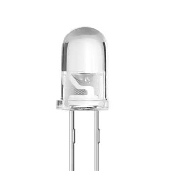 XRNI12W Product Pictures