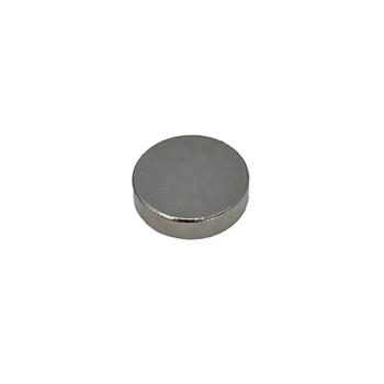 YB-114-1 Product Pictures