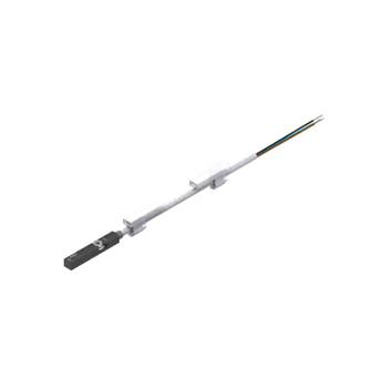 SME-8M-DS-24V-K-2,5-OE Product Pictures