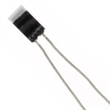 PPG102C2 Product Pictures