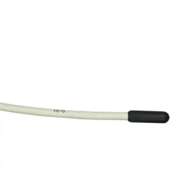SN204 Product Pictures