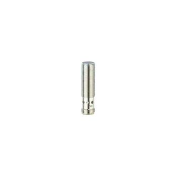 IFC275 Product Pictures