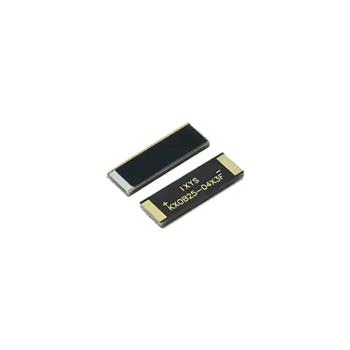 KXOB25-04X3F Product Pictures