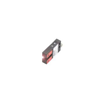 BGL001W Product Pictures