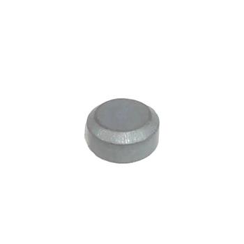 YB-149-1 Product Pictures