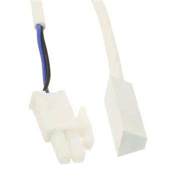 NTCASRFE3C90406 Product Pictures