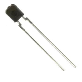 PT480FE0000F Product Pictures