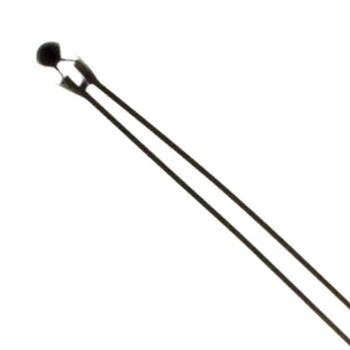 A-923 Product Pictures