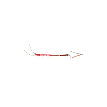 B4-1-K-36 Product Pictures