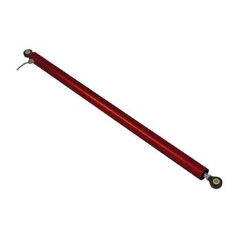 LRLI-27-300-R-00-20-A Product Pictures