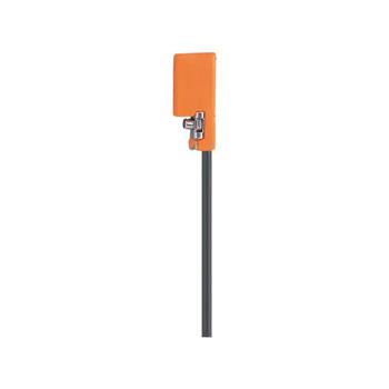MK5306 Product Pictures
