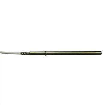 SN247M Product Pictures