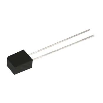 VTP100H Product Pictures