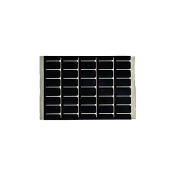 MPT6-75 Product Pictures