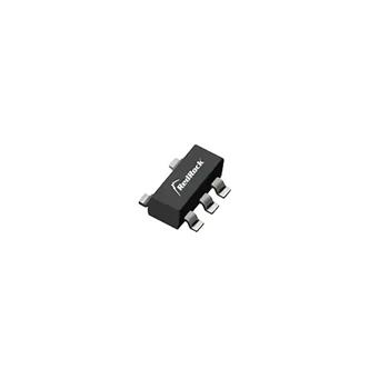 RR132-2E22-551 Product Pictures