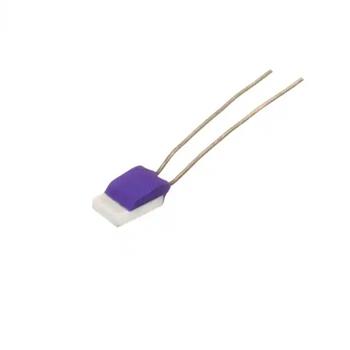 SA10260539 Product Pictures