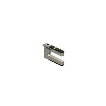 SM312C2 Product Pictures