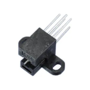 GP1A35RV Product Pictures