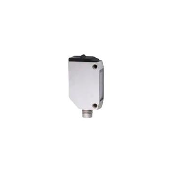 O6S400 Product Pictures