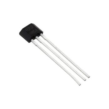 PDRV5053VAQLPG Product Pictures