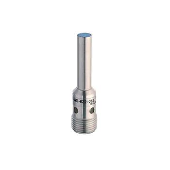 1202530351 Product Pictures