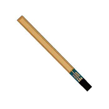 TSP-L-1000-203-3%-RH Product Pictures