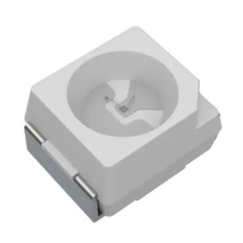 GUVV-S10SD Product Pictures