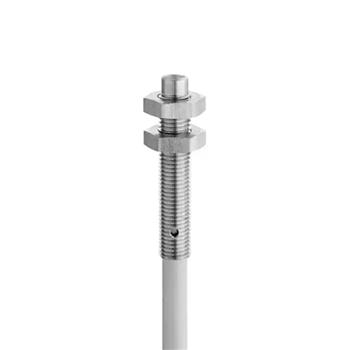 1202530610 Product Pictures