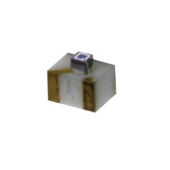 PDB-C122 Product Pictures