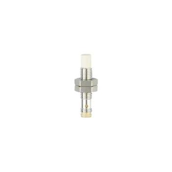 IES201 Product Pictures